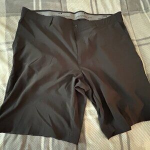 men's golf shorts, 40